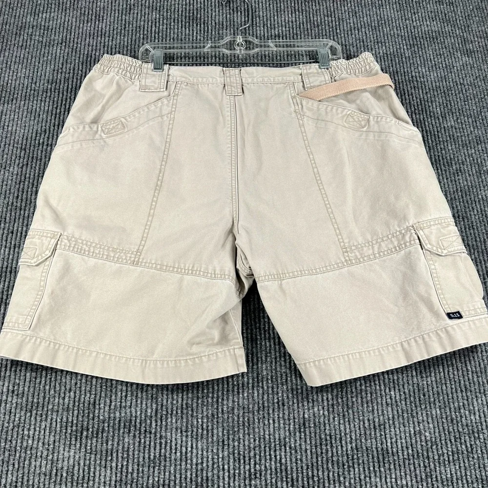 5.11 Tactical 11 tactical